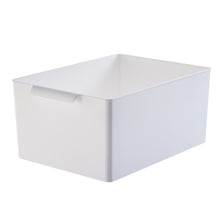 fd86000218f36a8c0e7b9fc6630562de