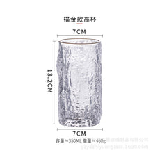 5a38f50518fb210bcae2159a2121e5e3