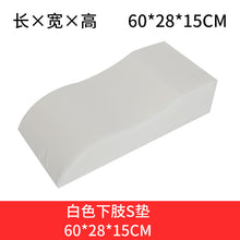 f869d527788d869042bcda8281257119