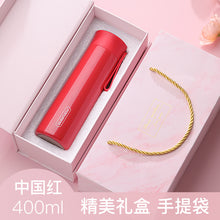 45171d2efcace960c8d5641563b82b81