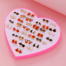 b60c93a27be7eaa8cef32e55b873d8be