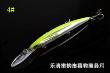 3a9194f12e30036f468b183a2128a48f