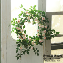 044ff1e93363c810cb3fa80265ddd55d