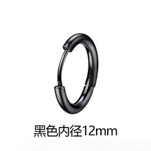 896e450b186874c7fe11867ab58e70c1