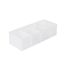 bb128ca38520e33e56cfa025fafc603d