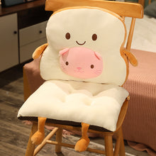 e2862b6c38b56c9218ab9de3004a2def