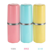 458e2f306eb16a551bb0f56a94d7130b