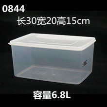 a47caf8f9319b9757a67b2b5bb7ad617