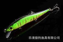 fc5ab994c5f81c20fca6e869a956de1e