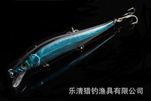 73772e73d532a79657b10a5229c0bb43