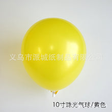 fe4a8fa54c024e4556649de90767f941