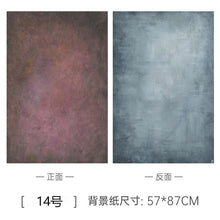 68720feabab8a9cb8ae565c6c6755f88