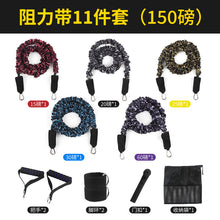 eb001aa369810cc4a1879c3f469b5436