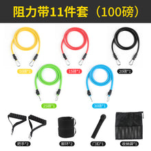 bccd80b3b2d20915ae24997413d016ec