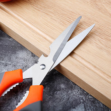 29a15ae74f5d50c4ca269935d92ab331