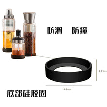 37a0a5608a420806902292dbcfcb599a