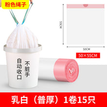 f2324d0ab18c3822e4533dacf0652145