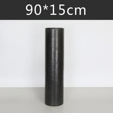 10d767e9e4a98cd5064bd8c55e0fe7f9