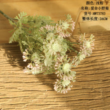 a9eef20963711f1d2f53c2b57b56e3a4