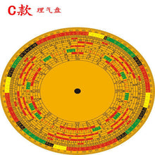 6d5c3046600f20f5d89089a094166383