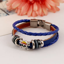 60f0eff921d34678c99d74e0dbbf6316