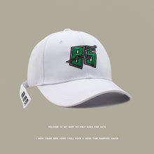 eaaf81c2b8a897ae14ebd46afb874e9f