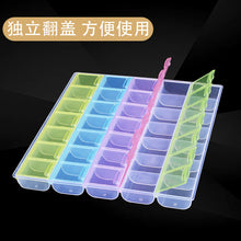 cdec6a5a2c01c39b7d9e91650d022d9a