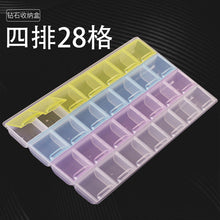 b06c83d5eb6782a19094a303d31cbb90