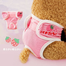 5eb4a337753a12e17c3a3e324a9428d2