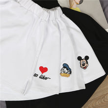 2ee4612b254352373eead3f4e128757b