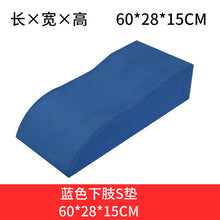 8fc8ba5d6020ae484414cfcae294dd2e