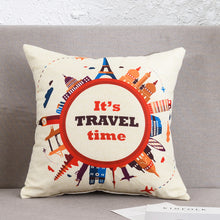 d2c799b4a261248de9b605805e8d5943
