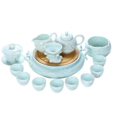 fae844ecd7a8be61f1ed904f61954e3a