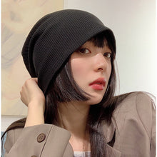 a6d7b4c777dd193174decdb8614c60d5