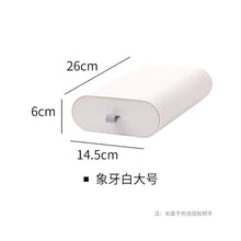 0c2b01a2818438f62e62d6b0b1e8324f