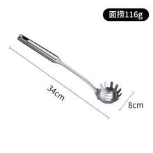 e765b16c57bbf75e551c21cffe08e362