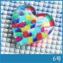 a5d8e3e0825d9ec3837baea9154a1160
