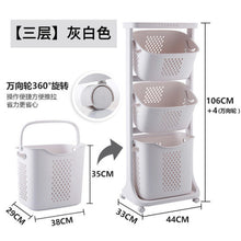 d817254dc4746d483f714a37b3c00800