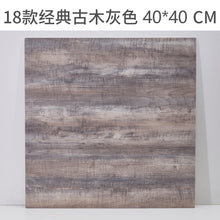 8b05936ac7d25185992b8e17dac32371
