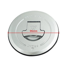 084ac5519cd35aa9ca2267ed246a4d7d