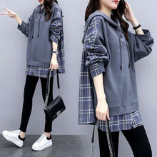 2f120835a23bb479aac79bf32870dae7