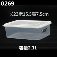 67d02828b4b5dc9aae2b9d21262945a3