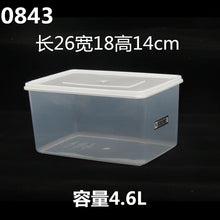 0cda4da684c4f84c38006d7756e9a590