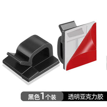 183bf5a7032deb9c232a15354a927ef5