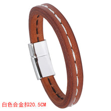 3c53f551b2525503e2317e2cee60102d
