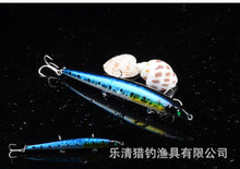 298a67391e5075bb12e5a898094cb29e