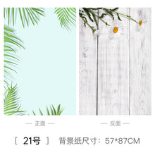 ee1e20cf55fc704159fbe1eb41e7fea5