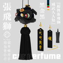 d29fac5772485f115687b61b57e786f3
