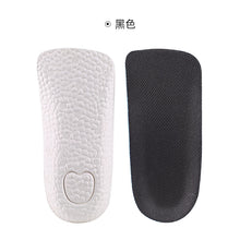 e600300e3881cb17249779efa78fe66e
