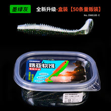 fc49f5b19e8f5d9b6780466bcf8fc179